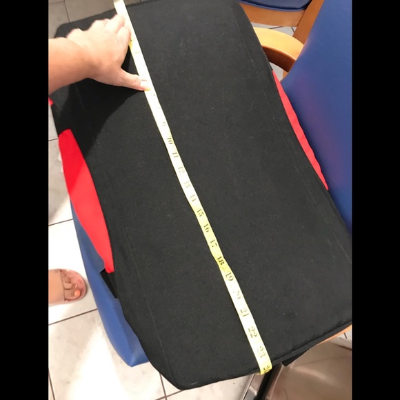 🎉HP🎉ColumbiaSportswearCompany 24in gear bag - Picture 11 of 15